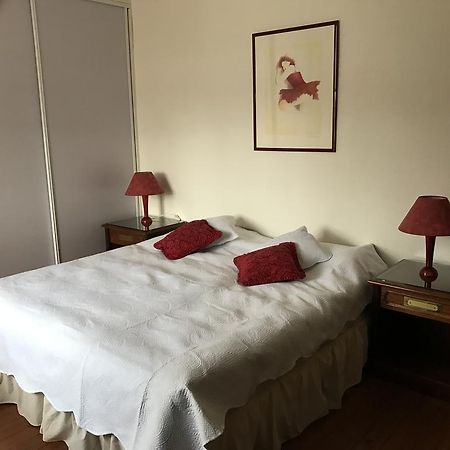 Maison D'Hotes Chateau De Lastours Espalais Kültér fotó